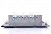 WZMACNIACZ AUDIO VOLVO V50 07 31215662